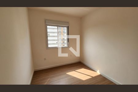 Suíte de apartamento à venda com 2 quartos, 64m² em Engordadouro, Jundiaí