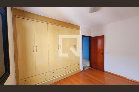 Quarto 1 de apartamento à venda com 3 quartos, 110m² em Vila Arens Ii, Jundiaí