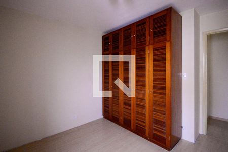 Quarto 2 de apartamento à venda com 2 quartos, 72m² em Vila Moinho Velho, São Paulo