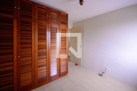 Quarto 2 de apartamento à venda com 2 quartos, 72m² em Vila Moinho Velho, São Paulo