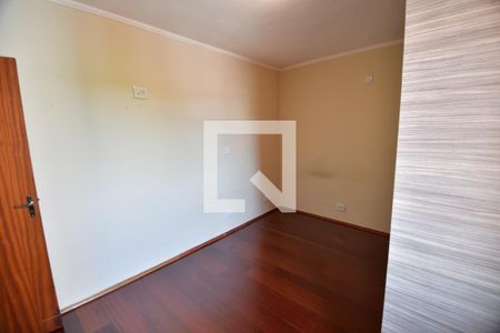 Quarto Suíte de apartamento à venda com 1 quarto, 50m² em Jardim Proença, Campinas