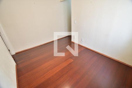 Sala de apartamento à venda com 1 quarto, 50m² em Jardim Proença, Campinas