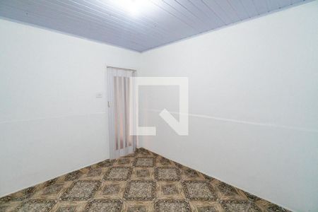 Sala de casa para alugar com 1 quarto, 45m² em Jabaquara, São Paulo