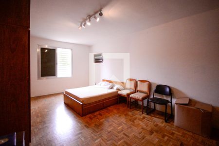 Quarto 3 - Suite  de casa à venda com 3 quartos, 450m² em Cursino, São Paulo