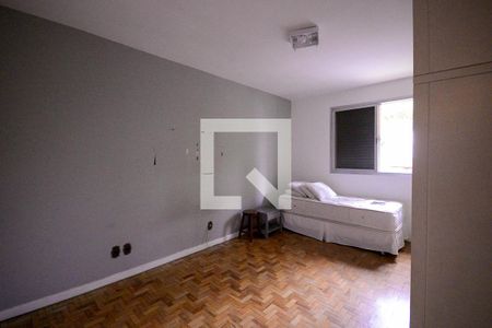 Quarto 1  de casa à venda com 3 quartos, 450m² em Cursino, São Paulo