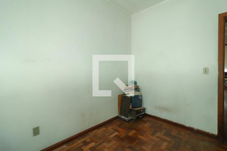 Quarto 2 de apartamento à venda com 2 quartos, 57m² em Floresta, Porto Alegre