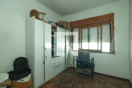 Quarto 2 de apartamento à venda com 2 quartos, 57m² em Floresta, Porto Alegre