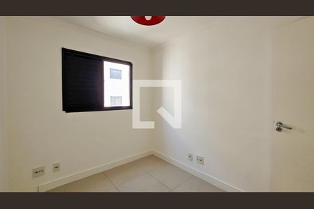 Quarto 1 de apartamento à venda com 3 quartos, 67m² em Jardim Umuarama, São Paulo