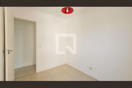 Quarto 1 de apartamento à venda com 3 quartos, 67m² em Jardim Umuarama, São Paulo