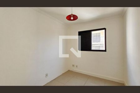 Quarto 1 de apartamento à venda com 3 quartos, 67m² em Jardim Umuarama, São Paulo