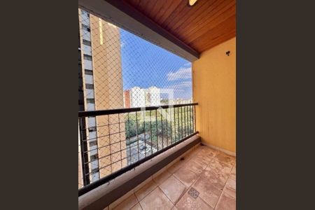 Apartamento à venda com 2 quartos, 60m² em Mansões Santo Antônio, Campinas