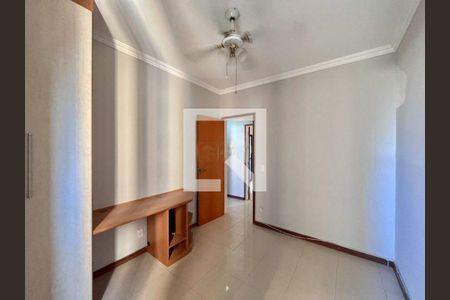 Apartamento à venda com 2 quartos, 60m² em Mansões Santo Antônio, Campinas