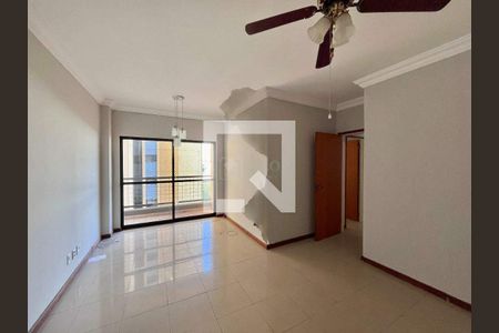 Apartamento à venda com 2 quartos, 60m² em Mansões Santo Antônio, Campinas