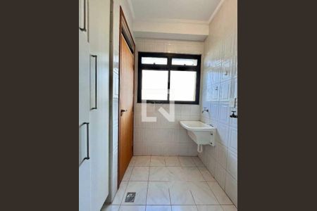 Apartamento à venda com 2 quartos, 60m² em Mansões Santo Antônio, Campinas