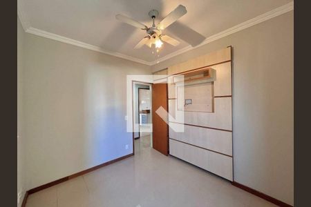 Apartamento à venda com 2 quartos, 60m² em Mansões Santo Antônio, Campinas