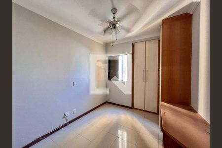 Apartamento à venda com 2 quartos, 60m² em Mansões Santo Antônio, Campinas