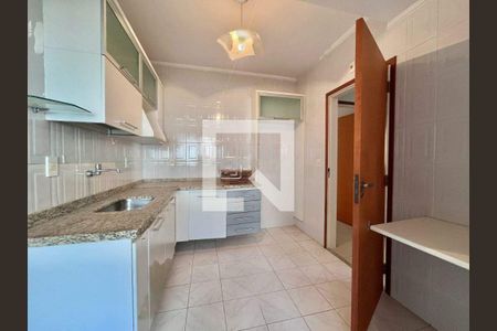 Apartamento à venda com 2 quartos, 60m² em Mansões Santo Antônio, Campinas