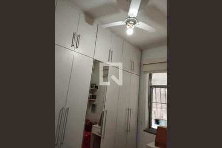 Apartamento à venda com 2 quartos, 71m² em Barreto, Niterói