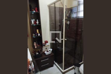 Apartamento à venda com 2 quartos, 71m² em Barreto, Niterói