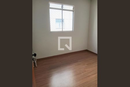 Apartamento à venda com 2 quartos, 60m² em Ouro Preto, Belo Horizonte