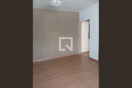 Apartamento à venda com 2 quartos, 60m² em Ouro Preto, Belo Horizonte