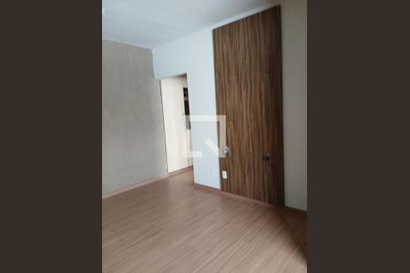 Apartamento à venda com 2 quartos, 60m² em Ouro Preto, Belo Horizonte