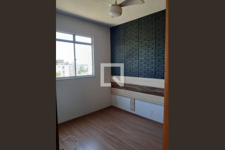 Apartamento à venda com 2 quartos, 60m² em Ouro Preto, Belo Horizonte