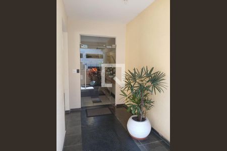 Apartamento à venda com 2 quartos, 60m² em Ouro Preto, Belo Horizonte