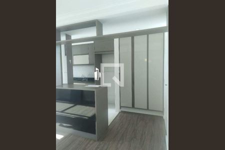 Apartamento à venda com 2 quartos, 65m² em Vila Cunha Bueno, São Paulo