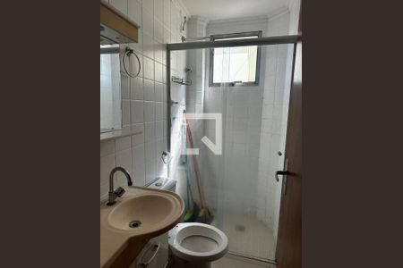 Apartamento à venda com 2 quartos, 55m² em Palmares, Belo Horizonte