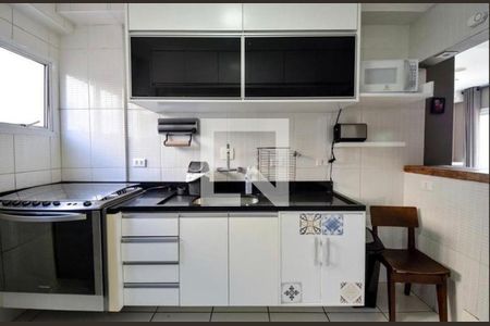 Apartamento à venda com 2 quartos, 68m² em Pinheiros, São Paulo