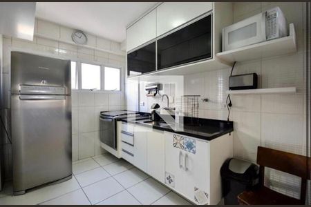 Apartamento à venda com 2 quartos, 68m² em Pinheiros, São Paulo