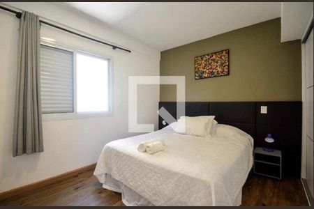 Apartamento à venda com 2 quartos, 68m² em Pinheiros, São Paulo