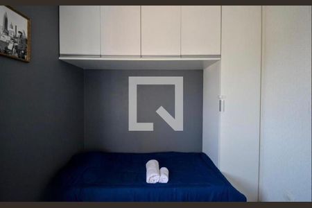 Apartamento à venda com 2 quartos, 68m² em Pinheiros, São Paulo