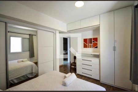 Apartamento à venda com 2 quartos, 68m² em Pinheiros, São Paulo