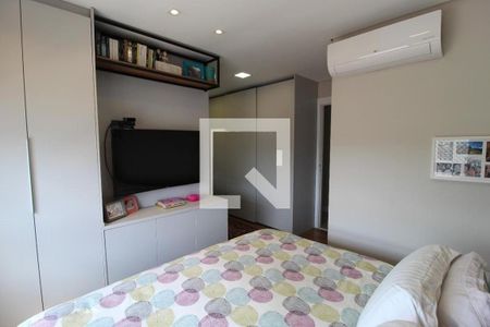 Apartamento à venda com 2 quartos, 98m² em Vila Olímpia, São Paulo