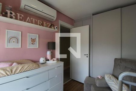 Apartamento à venda com 2 quartos, 98m² em Vila Olímpia, São Paulo