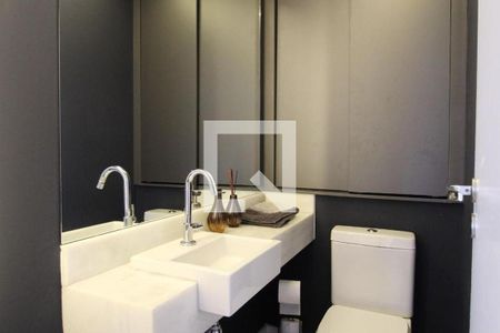 Apartamento à venda com 2 quartos, 98m² em Vila Olímpia, São Paulo