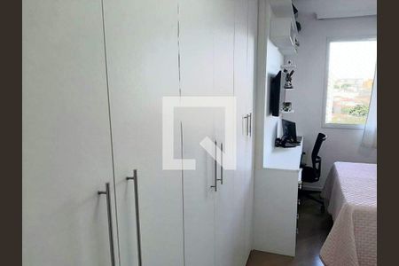 Apartamento à venda com 2 quartos, 63m² em Jabaquara, São Paulo