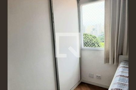 Apartamento à venda com 2 quartos, 63m² em Jabaquara, São Paulo