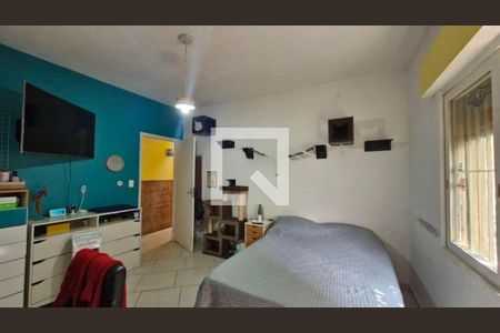 Casa à venda com 3 quartos, 238m² em Santo Amaro, São Paulo