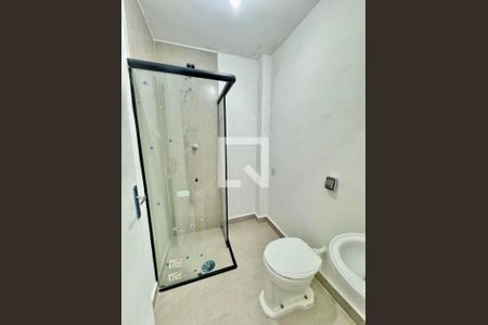 Kitnet/Studio à venda com 1 quarto, 35m² em Bela Vista, São Paulo