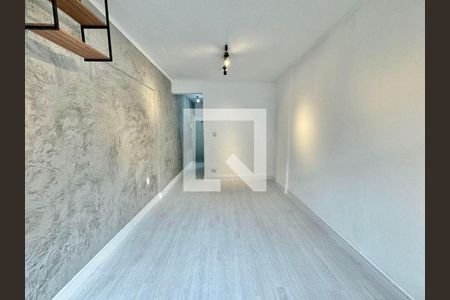 Kitnet/Studio à venda com 1 quarto, 35m² em Bela Vista, São Paulo