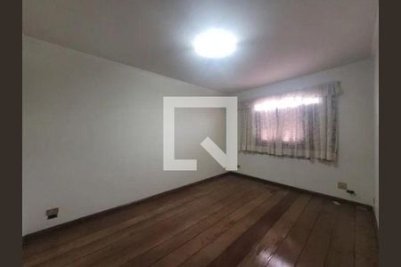 Casa à venda com 4 quartos, 424m² em Jardim do Mar, São Bernardo do Campo