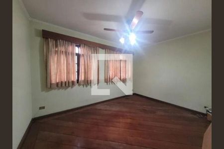 Casa à venda com 4 quartos, 424m² em Jardim do Mar, São Bernardo do Campo