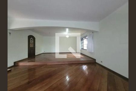 Casa à venda com 4 quartos, 424m² em Jardim do Mar, São Bernardo do Campo