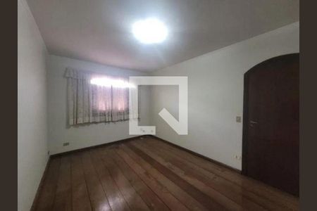 Casa à venda com 4 quartos, 424m² em Jardim do Mar, São Bernardo do Campo