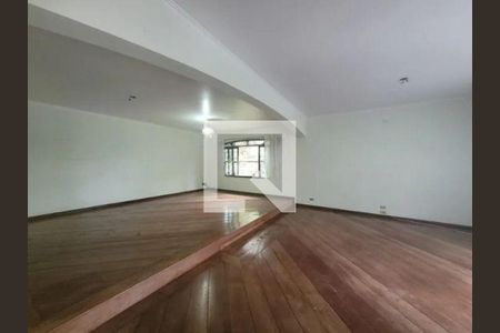 Casa à venda com 4 quartos, 424m² em Jardim do Mar, São Bernardo do Campo