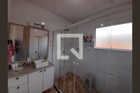 Casa à venda com 3 quartos, 199m² em Jardim Bonfiglioli, São Paulo