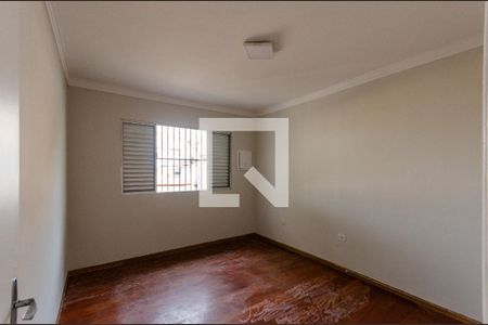 Quarto 1 de casa à venda com 3 quartos, 140m² em Jardim Santo Elias, São Paulo